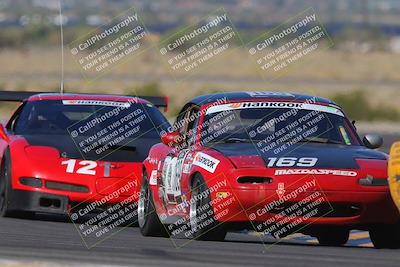 media/Oct-15-2023-Lucky Dog Racing Chuckwalla (Sun) [[f659570f60]]/1st Stint Turn 11/